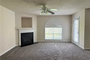 4306 Timberbrooke Dr, Greensboro, NC 27409 - Photo 6