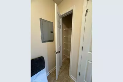 4306 Timberbrooke Drive #2C, Greensboro, NC 27409 - Photo 34