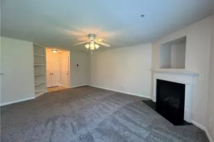 4306 Timberbrooke Dr, Greensboro, NC 27409 - Photo 20