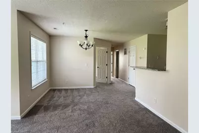 4306 Timberbrooke Drive #2C, Greensboro, NC 27409 - Photo 8