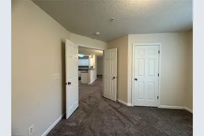 4306 Timberbrooke Drive #2C, Greensboro, NC 27409 - Photo 30