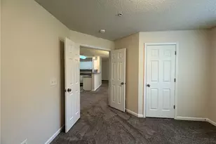 4306 Timberbrooke Dr, Greensboro, NC 27409 - Photo 30