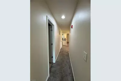 4306 Timberbrooke Drive #2C, Greensboro, NC 27409 - Photo 22