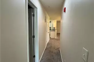 4306 Timberbrooke Dr, Greensboro, NC 27409 - Photo 22