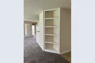 4306 Timberbrooke Drive #2C, Greensboro, NC 27409 - Photo 10