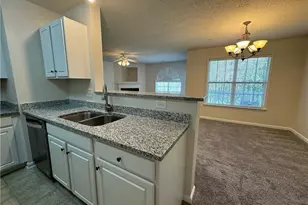 4306 Timberbrooke Dr, Greensboro, NC 27409 - Photo 12