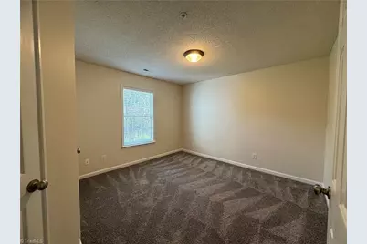 4306 Timberbrooke Drive #2C, Greensboro, NC 27409 - Photo 26