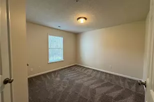 4306 Timberbrooke Dr, Greensboro, NC 27409 - Photo 26