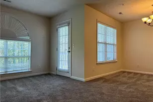 4306 Timberbrooke Dr, Greensboro, NC 27409 - Photo 32
