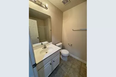 4306 Timberbrooke Drive #2C, Greensboro, NC 27409 - Photo 28