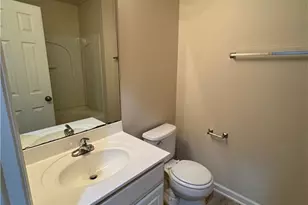 4306 Timberbrooke Dr, Greensboro, NC 27409 - Photo 28