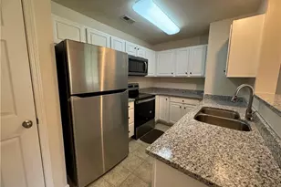 4306 Timberbrooke Dr, Greensboro, NC 27409 - Photo 16