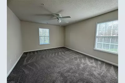 4306 Timberbrooke Drive #2C, Greensboro, NC 27409 - Photo 24