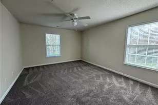 4306 Timberbrooke Dr, Greensboro, NC 27409 - Photo 24