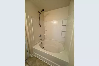 4306 Timberbrooke Drive #2C, Greensboro, NC 27409 - Photo 36