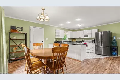 809 Carolina Avenue, Thomasville, NC 27360 - Photo 6