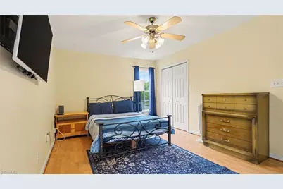 809 Carolina Avenue, Thomasville, NC 27360 - Photo 12