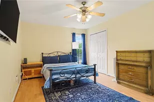 809 Carolina Ave, Thomasville, NC 27360 - Photo 12