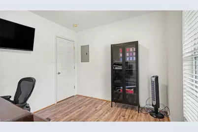 809 Carolina Avenue, Thomasville, NC 27360 - Photo 16