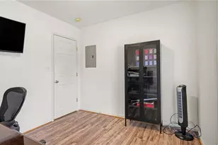 809 Carolina Ave, Thomasville, NC 27360 - Photo 16