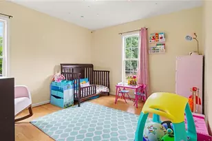 809 Carolina Ave, Thomasville, NC 27360 - Photo 18