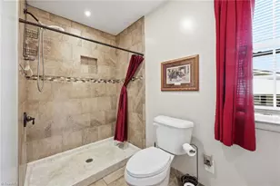433 Belvue Dr, Mount Airy, NC 27030 - Photo 20