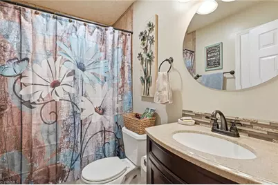 433 Belvue Drive, Mount Airy, NC 27030 - Photo 24