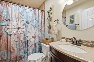 433 Belvue Dr, Mount Airy, NC 27030 - Photo 24