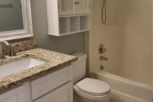 1302 Chickasha Dr, Pfafftown, NC 27040 - Photo 32