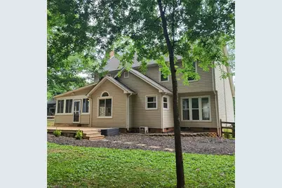 1302 Chickasha Drive, Pfafftown, NC 27040 - Photo 12