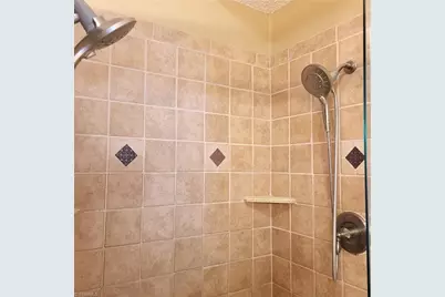 1302 Chickasha Drive, Pfafftown, NC 27040 - Photo 34