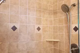 1302 Chickasha Dr, Pfafftown, NC 27040 - Photo 34