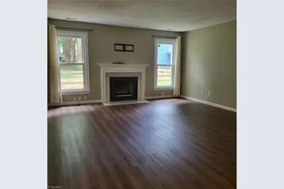 1302 Chickasha Drive, Pfafftown, NC 27040 - Photo 18