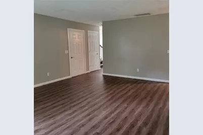 1302 Chickasha Drive, Pfafftown, NC 27040 - Photo 20