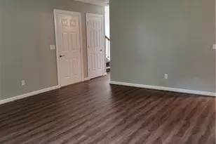 1302 Chickasha Dr, Pfafftown, NC 27040 - Photo 20