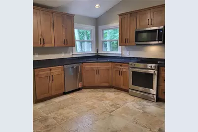 1302 Chickasha Drive, Pfafftown, NC 27040 - Photo 22