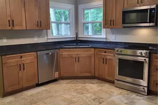 1302 Chickasha Dr, Pfafftown, NC 27040 - Photo 22