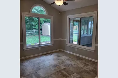 1302 Chickasha Drive, Pfafftown, NC 27040 - Photo 24