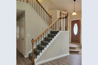 1302 Chickasha Drive, Pfafftown, NC 27040 - Photo 16