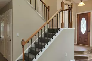 1302 Chickasha Dr, Pfafftown, NC 27040 - Photo 16