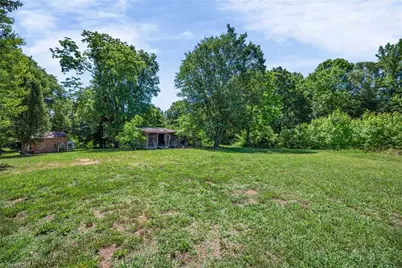 1028 Gladstone Road, Mocksville, NC 27028 - Photo 26