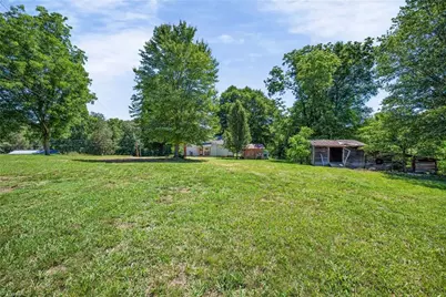 1028 Gladstone Road, Mocksville, NC 27028 - Photo 24