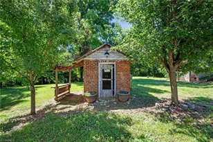 1028 Gladstone Rd, Mocksville, NC 27028 - Photo 22