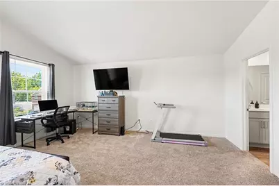 405 Gulliver Court, Greensboro, NC 27405 - Photo 14