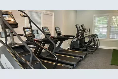 405 Gulliver Court, Greensboro, NC 27405 - Photo 28