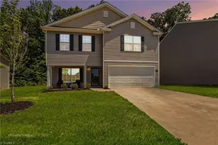 405 Gulliver Ct, Greensboro, NC 27405 - Photo 1