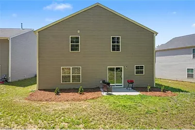 405 Gulliver Court, Greensboro, NC 27405 - Photo 22