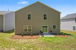 405 Gulliver Ct, Greensboro, NC 27405 - Photo 22