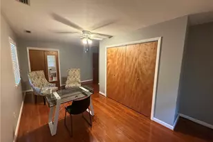 2050 Independence Rd, Winston-Salem, NC 27106 - Photo 16