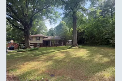 2050 Independence Road, Winston-Salem, NC 27106 - Photo 2